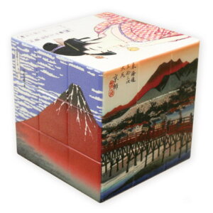 s[RbN GL[u(31-820) 񂹏i