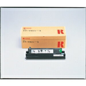 RICOH FAXgi[}KW@^Cv3(339191) 񂹏i