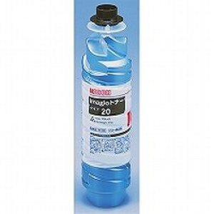 RICOH IMAGIOgi[@^Cv20@ubN(636361) 񂹏i