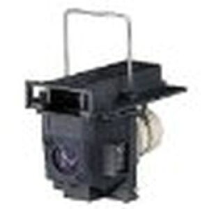 リコー IPSiO PJ 交換用ランプタイプ3(308942) 取り寄せ商品