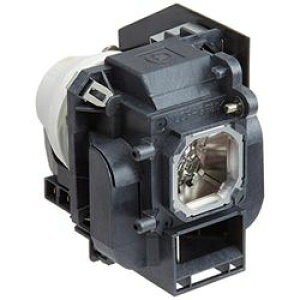リコー RICOH PJ 交換用ランプタイプ12(512624) 取り寄せ商品