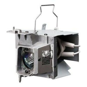 R[ RICOH PJ pv ^Cv14(512758) 񂹏i