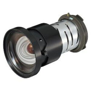 R[ RICOH PJ pY ^Cv8(512894) 񂹏i