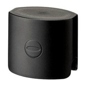 R[ 910764 THETA YLbv TL-2 ڈ݌=