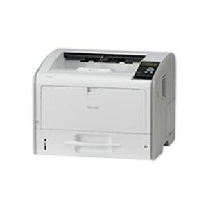 R[ 514305 RICOH P6020 񂹏i