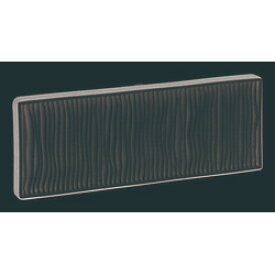 リコー 514935 RICOH PJ 交換用フィルタータイプ15 取り寄せ商品