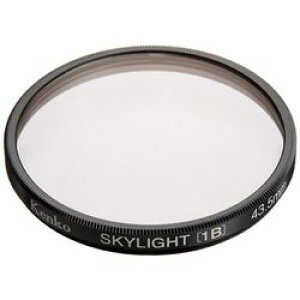 Kenko@Tokina 1BXJCCg 43.5mm 244012 񂹏i