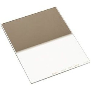 KenkoTokina(PR[EgLi[) PR[@Jpi@p^tB^[@76X95@n[tND PRO 8X(76X95NDPRO8X) [J[݌ɕi