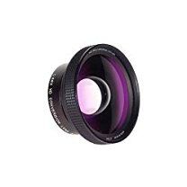 楽天市場】hd－6600pro－52の通販 