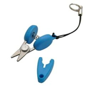 Li[ nT~ }CNVU[Y u[(CA-35EU-BU) 񂹏i