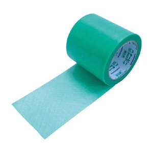 H  ^[s[{NXe[v 75mm×25m ^eR؂ 1(TY0017525TYG) ڈ݌=