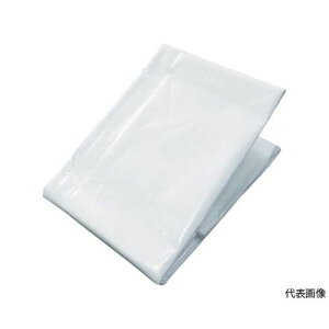 H zCgV[g #2500 3.6m×5.4m OS3654W(61-2785-03) 񂹏i