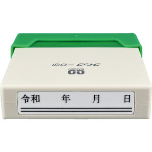 Tr[ NCbNs dtVX^v(ߘa) 7.5×40mm 1(QA08-40TGE) ڈ݌=