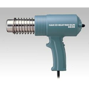 iHAKKOj q[eBOK (1)(883-13) 񂹏i