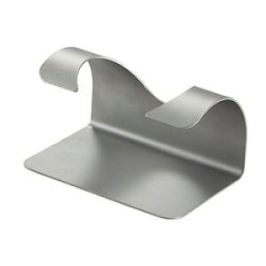 iHAKKOj q[eBOEKp@X^h (1)(4962615049552) 񂹏i