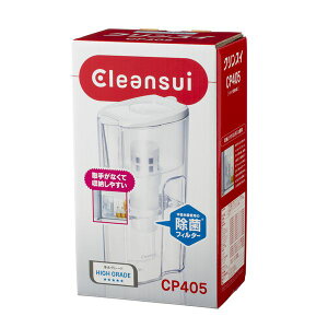 OHP~JENXC Mitsubishi NXC|bg^򐅊1.5L zCg(CP405-WT) 񂹏i