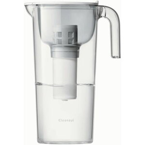 OHP~JENXC Mitsubishi |bg^ 򐅊 CP503-GR 񂹏i