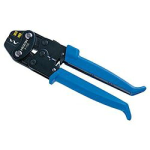 �z�[�U�� HOZAN �����H��(�������[�q/�������X���[�u�p) �����y���` �X�g���b�p�[�A�J�b�^�[���� �T�C�Y1.25/2 P-722 ���񂹏��i