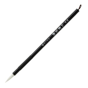  ѕMוMʊyi1j(PS51) ڈ݌=