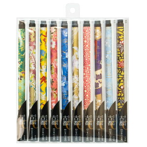 �������� ��������V�ѕM�@�Ós�@�v���P�[�X����×10�{�p�b�N(SAW-10P) ���񂹏��i