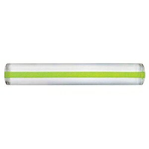 hvX`bN J[o[[y O[(CBL-700-G) ڈ݌=