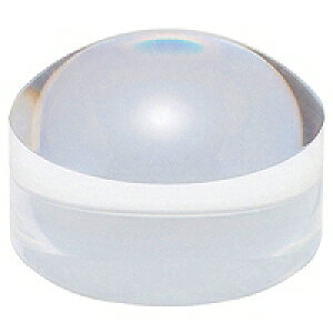 hvX`bN ubN[yDOME50MM(BDL-1500) ڈ݌=