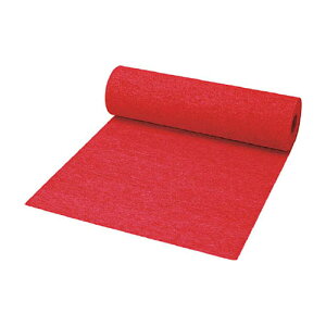 �~�d�V�}�H�� �~�d�V�} �R���i22 M112 910mm×25m�� 1��(5050011) ���񂹏��i