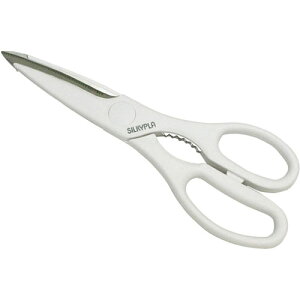 VL[ VL[ Lb`͂ VL[v(KSP-220WH) 񂹏i