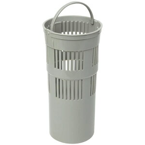 LW pS~JS 80mm^Cv O[ 1(SP-106GT) ڈ݌=