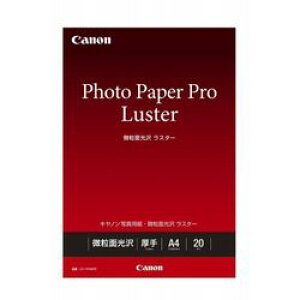 Lm CANON Lm LU-101A420 ʐ^pEʌ X^[ A420(6211B001) ڈ݌=