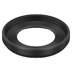 Lm CANON Lm L-HOODEW43 Yt[h EW-43(6320B001) 񂹏i