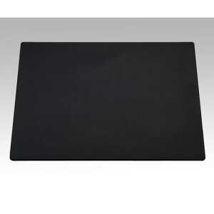 ]ʗpSV[g (1)(1-3864-11) ڈ݌=