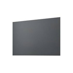リコー RICOH PJハイコントラストスクリーンタイプ1(512706) 取り寄せ商品