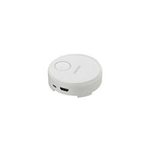 R[ 514300 RICOH Wireless Projection Option Button1 񂹏i