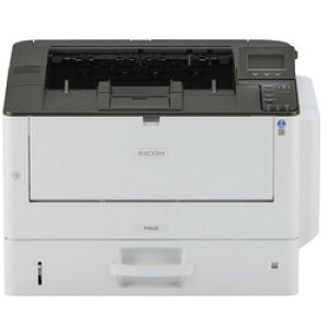 R[ 514561 RICOH P 6520 񂹏i