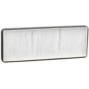リコー RICOH PJ 交換用フィルタータイプ18(896410) 取り寄せ商品