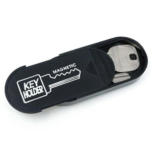 b`{h b`{h ^CK[ V[NbgEL[P[X(KH-7011) 񂹏i