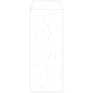 剮X aݎ 40 105g/m2   p 1pbN(50)(it-651) ڈ݌=