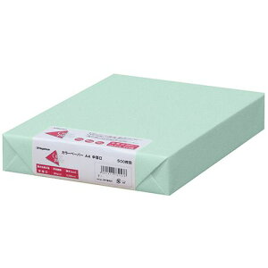 剮X Color Paper A4   1(500)(i-3261) ڈ݌=