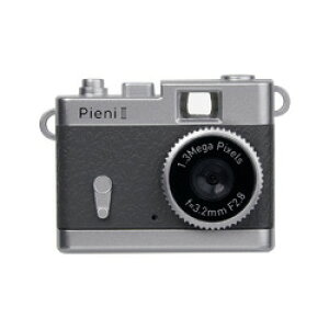 Kenko@Tokina gCJ DSC-PIENI II GY(144075) 񂹏i