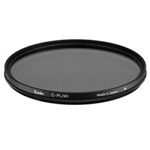 KenkoTokina(PR[EgLi[) ~ΌtB^[ 58mm T[L[ P.L(W) 458143 [J[݌ɕi