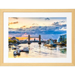 Kenko@Tokina ؐz RXX i` A3 MCM-A3-NA(1250314) 񂹏i