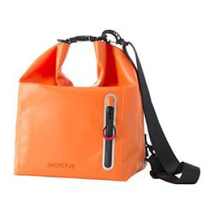 Kenko@Tokina aosta C^[Zv^[ 3WAYobO IW AOC-SEP3WAY-OR 񂹏i