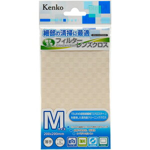 Kenko�@Tokina �t�B���^�[�����Y�N���X M �x�[�W�� KCA-FLCM-BG(87973) ���񂹏��i