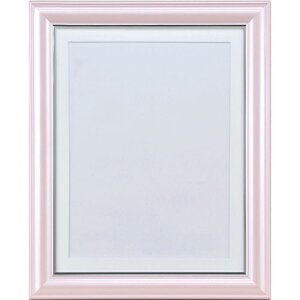 gLi[ J[ez Z sN(JIR-6-PK) 񂹏i