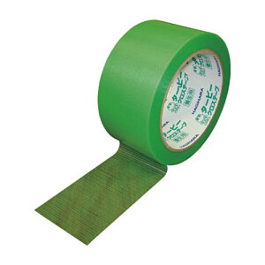 H  ^[s[{NXe[v 38mm×25m 1(TY0013825) ڈ݌=