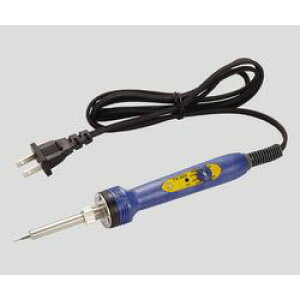 白光(HAKKO) セラミックヒーター はんだこて (1本)(FX600-02) 目安在庫=△