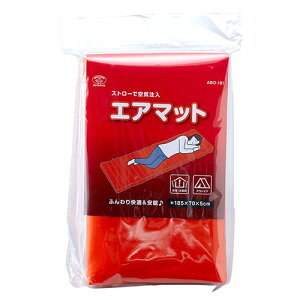 X}CLbY X}CLbY GA}bg RpNgɐ܂݁Eۊ Xg[1{Ŗc܂ hЗp(ABO-181) 񂹏i