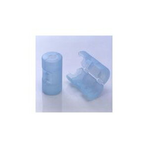 X}CLbY P3P2ɂȂdrA_v^[BL(ADC320BL) 񂹏i