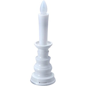 X}CLbY X}CLbY CtŜ낤() zCg(ARO-4202NWH) 񂹏i